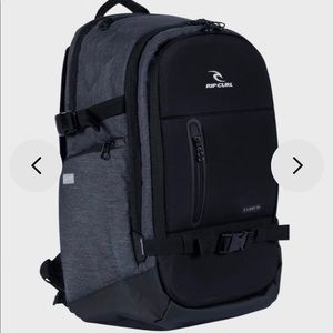 Rip Curl Travel Backpack